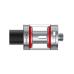 2ML Vape Pen Tank By Smok