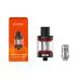2ML Vape Pen Tank By Smok