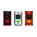 Smoktech Veneno Cheap Box Mods