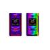 Smoktech Veneno Cheap Box Mods