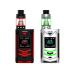 Veneno 225W Kit