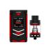 Veneno Box Mod With TFV8 Big Baby Tank
