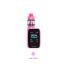 Smok X-Priv Baby 80W Vape Kit