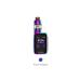Smok X-Priv Baby 80W Vape Kit