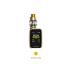 Smok X-Priv Baby 80W Vape Kit