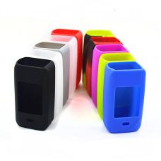Voopoo Drag Box Mod Silicone Case