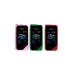 Smoktech X Priv 225W Vape Mod