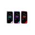 Smoktech X Priv 225W Vape Mod