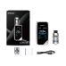 x-priv contents
