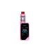x priv 225w pink
