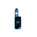 x-priv blue