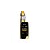 gold smok x-priv