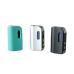 Air 50W TC Mod
