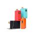 Smokjoy SV AIO Vape Kit
