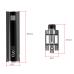 Smokjoy Club 50 Micro Vape Kit