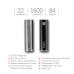 Smokjoy Club 50 Micro Vape Kit