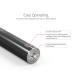 Smokjoy Club 50 Micro Vape Kit