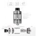 Smokjoy Club 50 Micro Vape Kit