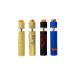 Smokjoy Mechanical Ohm Stick Mech Mod Kit