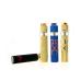 Smokjoy Mechanical Ohm Stick Mech Mod Kit