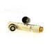 Smokjoy Mechanical Ohm Stick Mech Mod Kit