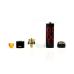 Smokjoy Mechanical Ohm Stick Mech Mod Kit