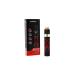 Smokjoy Mechanical Ohm Stick Mech Mod Kit