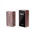 Snowwolf 200W C Vape Box Mods For Sale