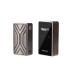 Snowwolf 200W C Vape Box Mods For Sale