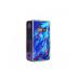 Snowwolf 200W-R 235W TC Mod