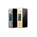 Snowwolf 90w TC Box Mod