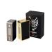 Snowwolf 90w TC Box Mod