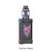 Snowwolf Mfeng 200W E Vape Kits