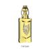 Snowwolf Mfeng 200W E Vape Kits
