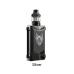 Snowwolf Mfeng 200W E Vape Kits