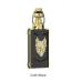Snowwolf Mfeng 200W E Vape Kits