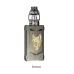 Snowwolf Mfeng 200W E Vape Kits