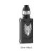 Snowwolf Mfeng 200W E Vape Kits