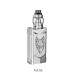 Snowwolf Mfeng 200W E Vape Kits