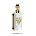 Snowwolf Mfeng 200W E Vape Kits