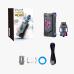 Snowwolf Mfeng 200W E Vape Kits