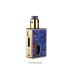snowwolf o-100 100w squonk starter kit