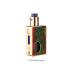 snowwolf o-100 squonk