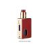 snowwolf o-100 100w squonk
