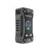 snowwolf xfeng 230w tc box mod