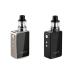 Laisimo Snowwolf Mini Plus 80W TC Mod