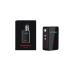 Laisimo Snowwolf Mini Plus 80W TC Mod
