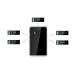 Laisimo Snowwolf Mini Plus 80W TC Mod