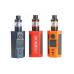 Snow wolf Vfeng-S Best Vapor Cig