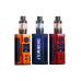 Snow wolf Vfeng-S Best Vapor Cig